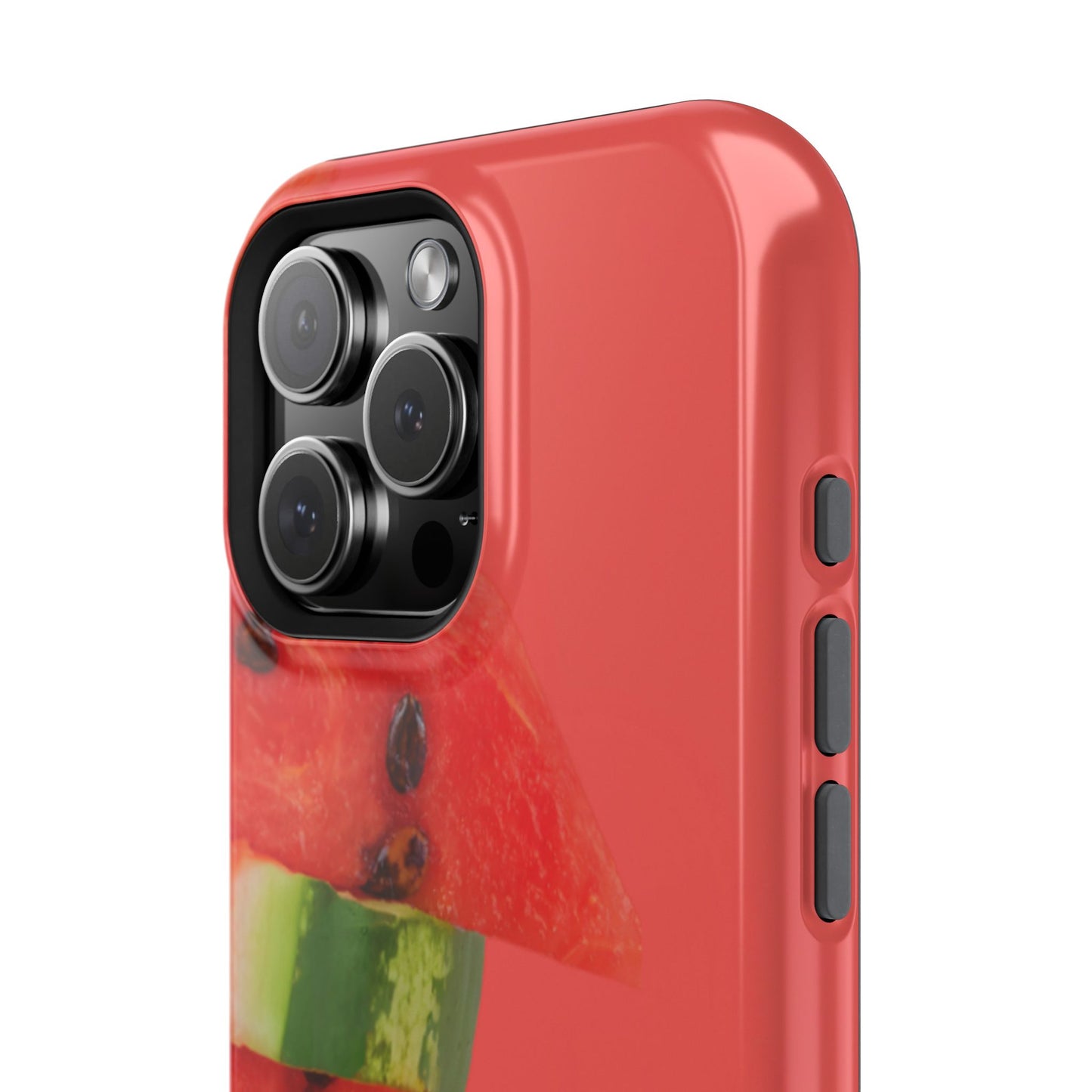 Impact-Resistant Phone Case – Summer Slice