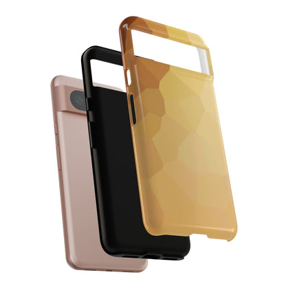 Protective Phone Case – Butterglass