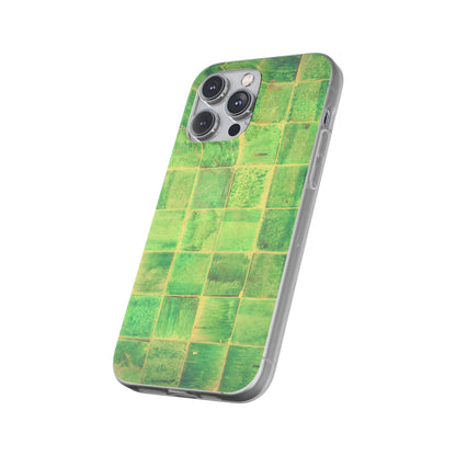 Flexi Case – Mosaic Mode