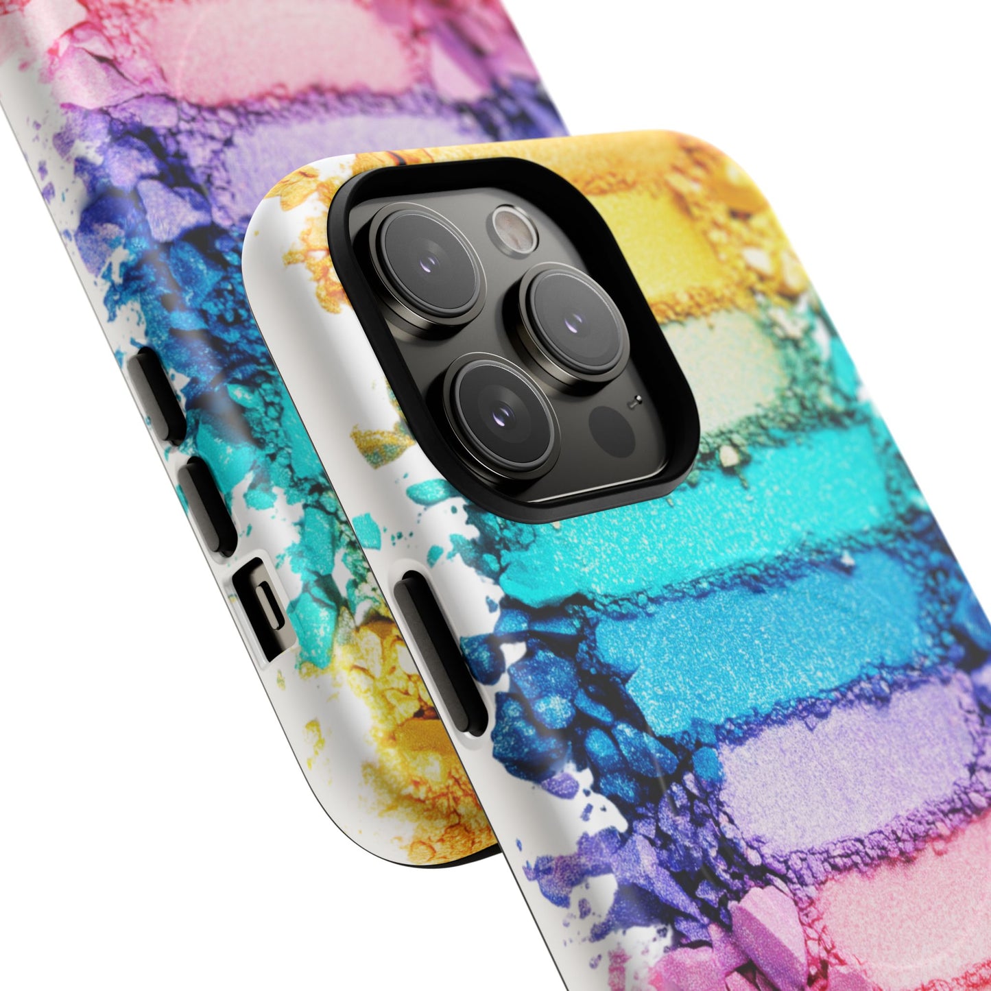 Protective Magnetic Phone Case – The Lineup