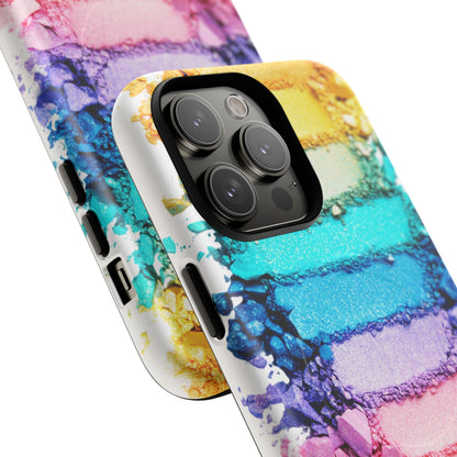 Protective Magnetic Phone Case – The Lineup