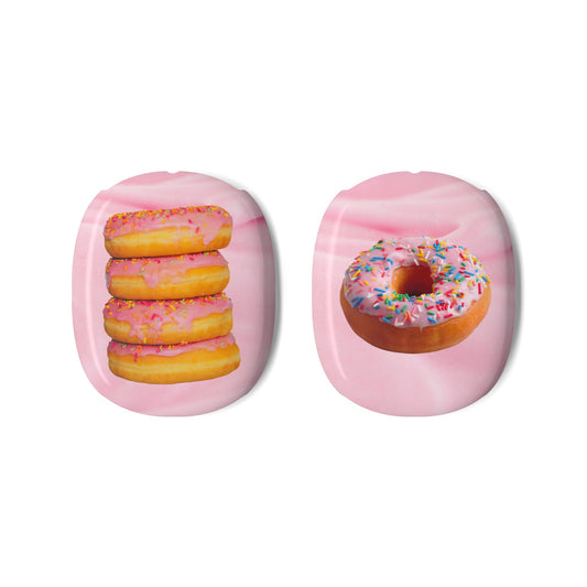 Headphone Ear Cup Covers – Donut Daydream