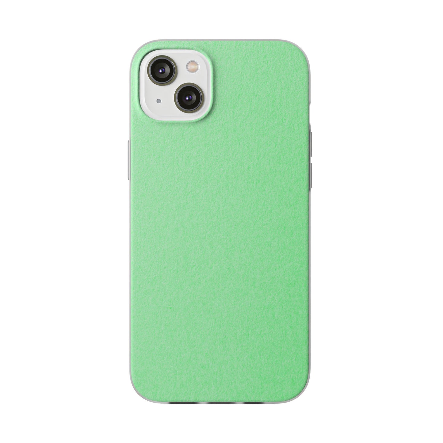 Flexi Case – Minted