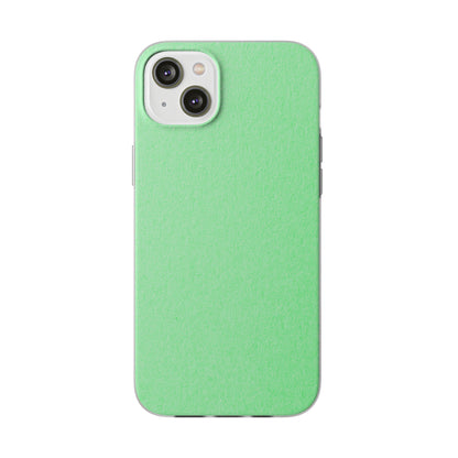 Flexi Case – Minted