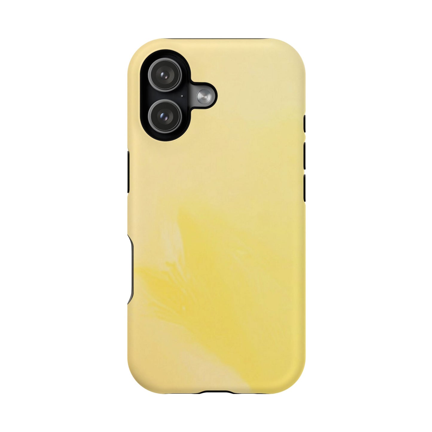 Impact-Resistant Phone Case — Sunwash
