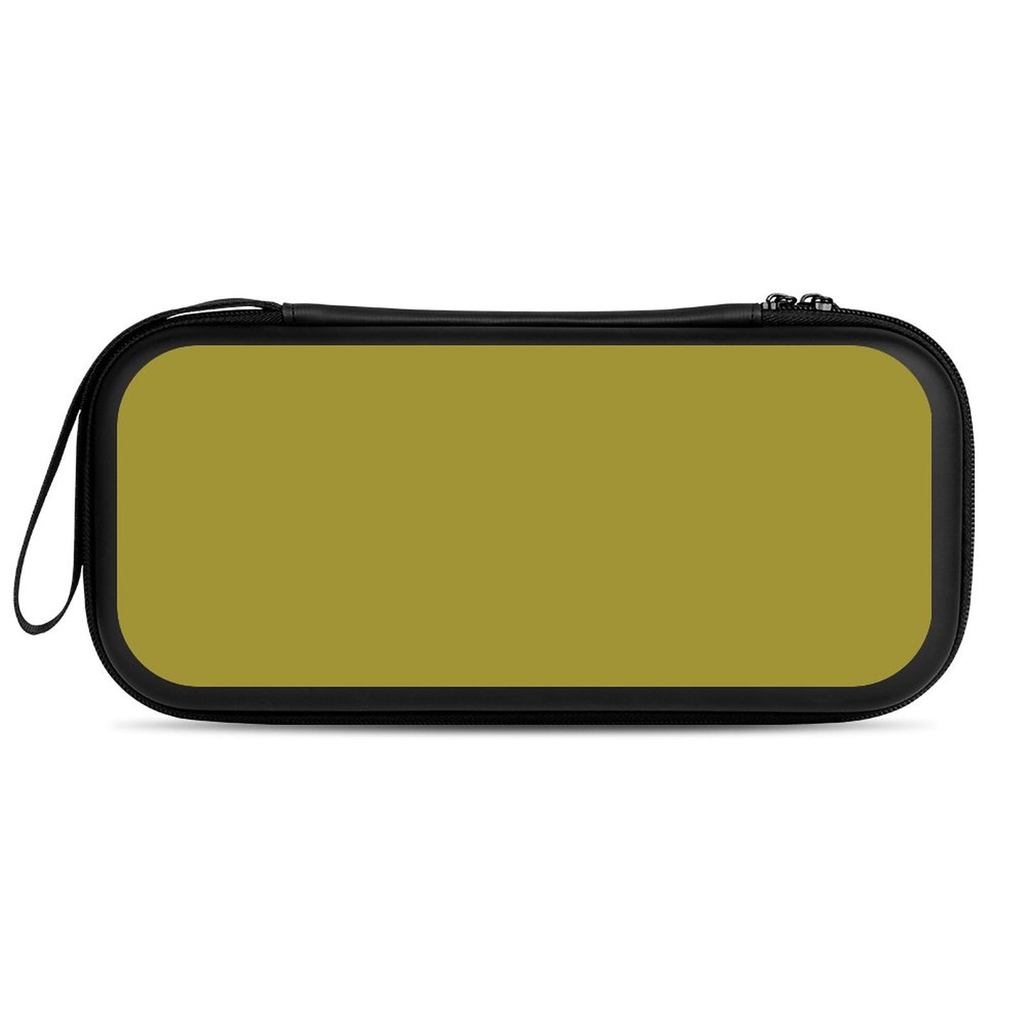 Travel Case – Olive Grove – Compatible with Nintendo Switch 2
