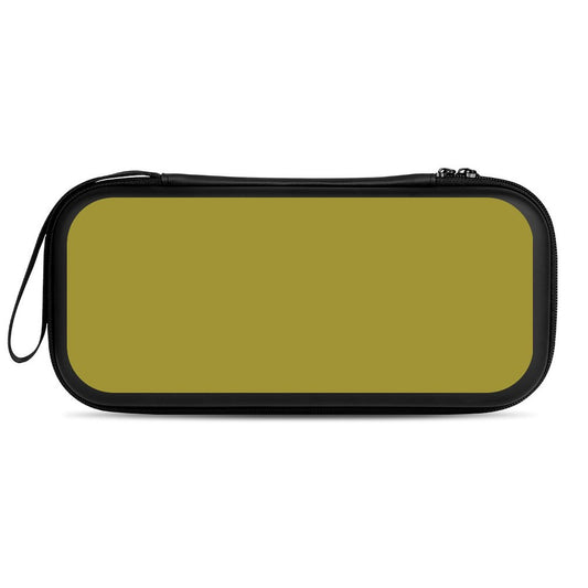 Travel Case – Olive Grove – Compatible with Nintendo Switch 2