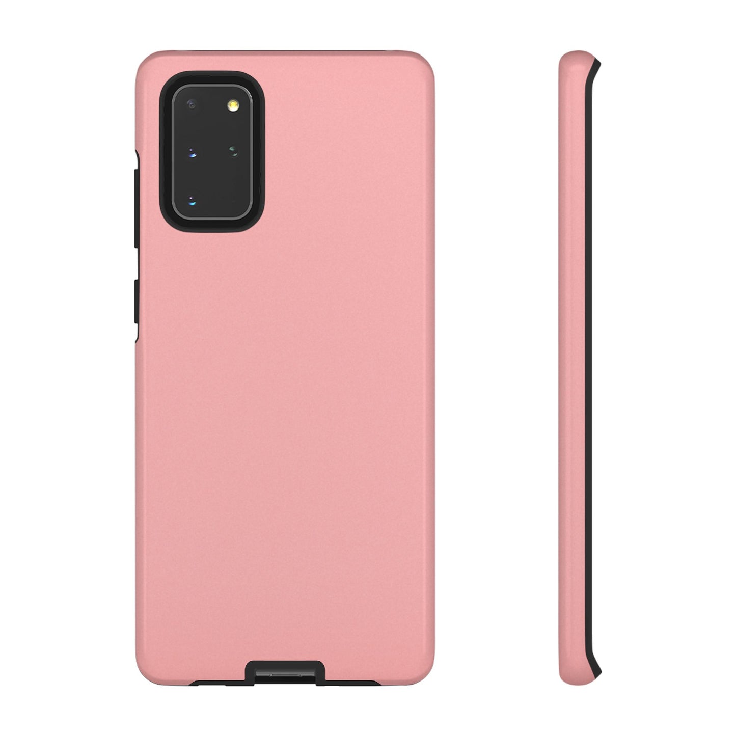 Protective Phone Case – Rosy Hush