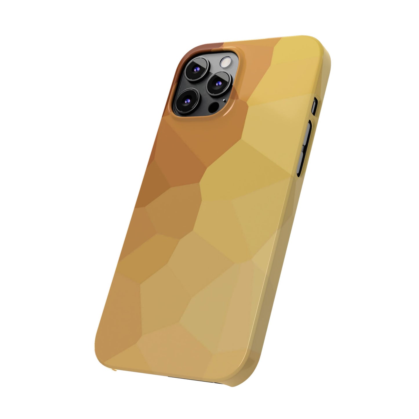 Slim Phone Case – Butterglass