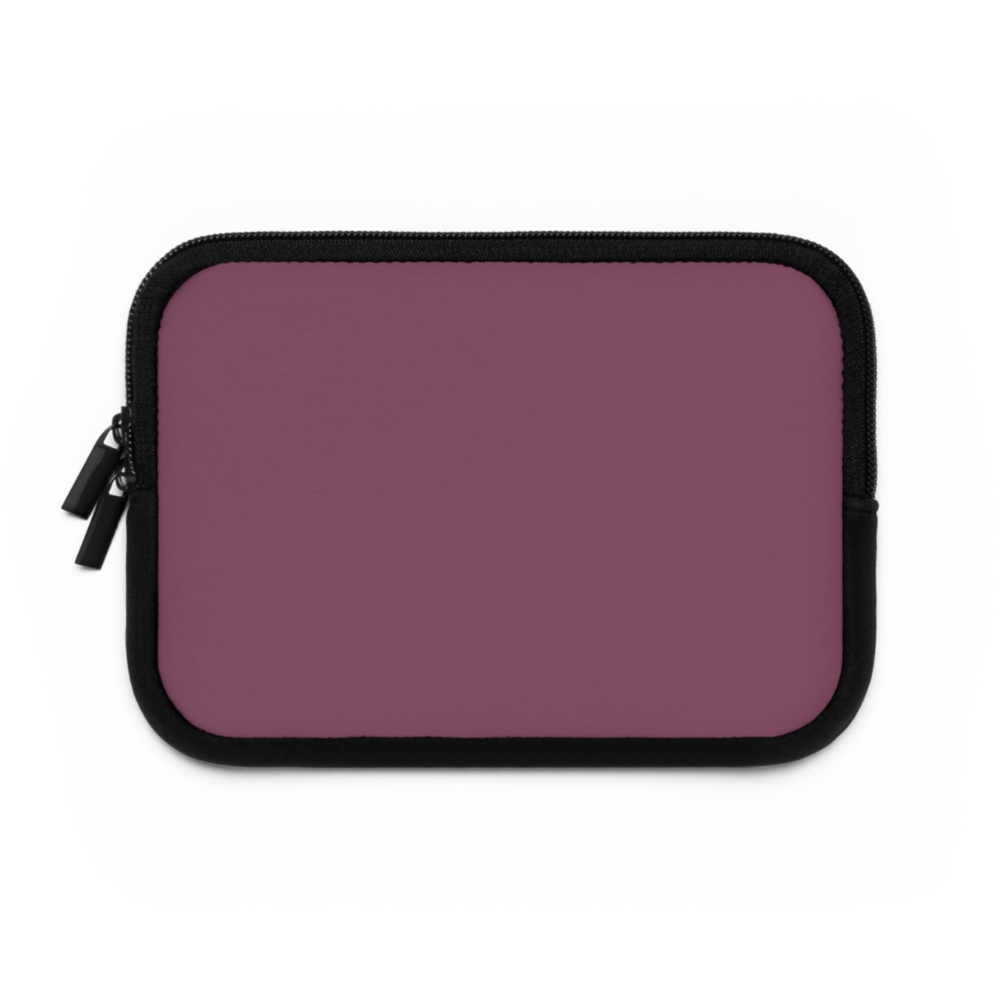 Neoprene Laptop Sleeve – Fireside Fig