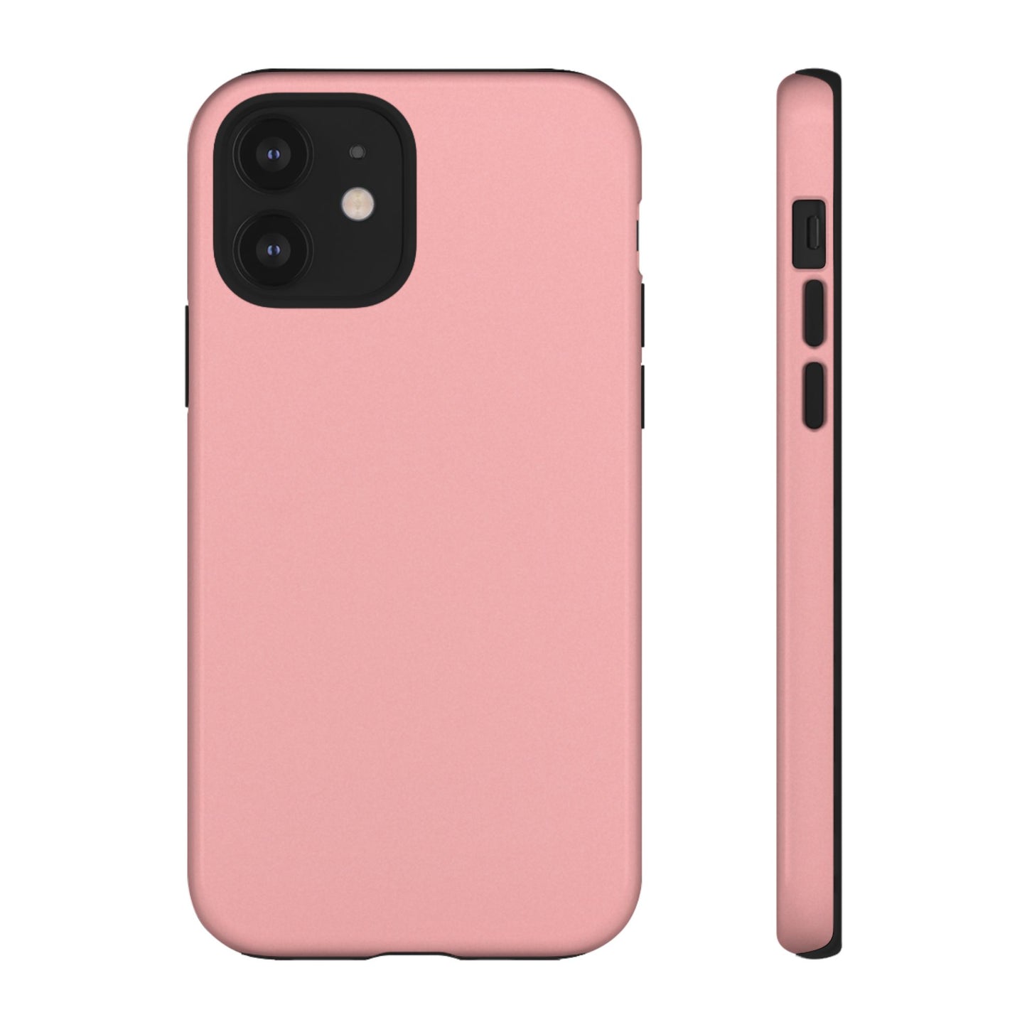 Protective Phone Case – Rosy Hush
