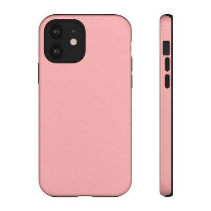 Protective Phone Case – Rosy Hush