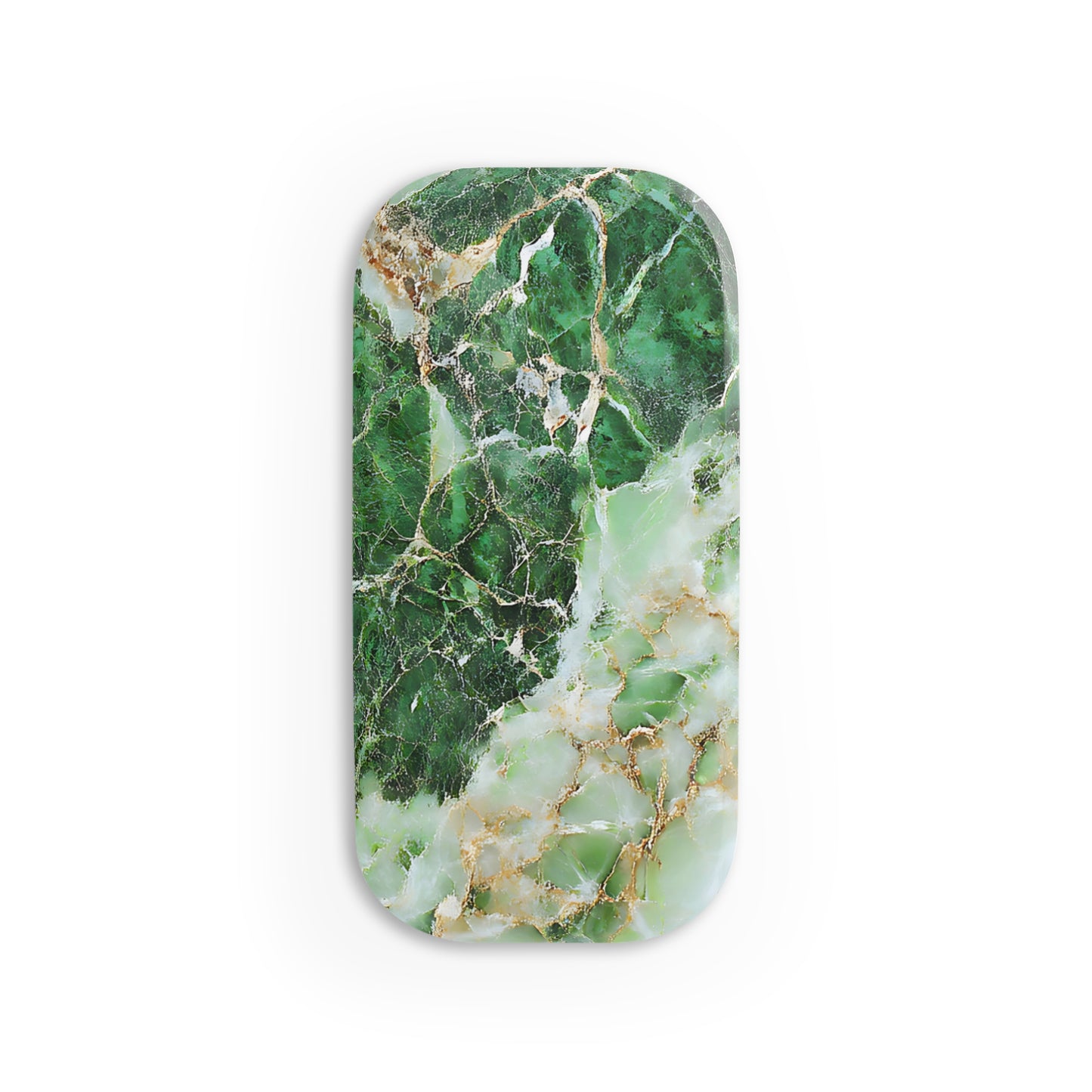Phone Grip – Gilded Jade
