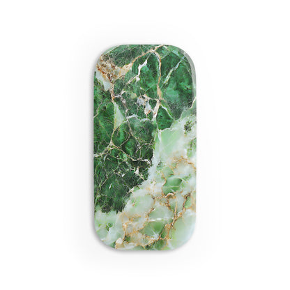 Phone Grip – Gilded Jade