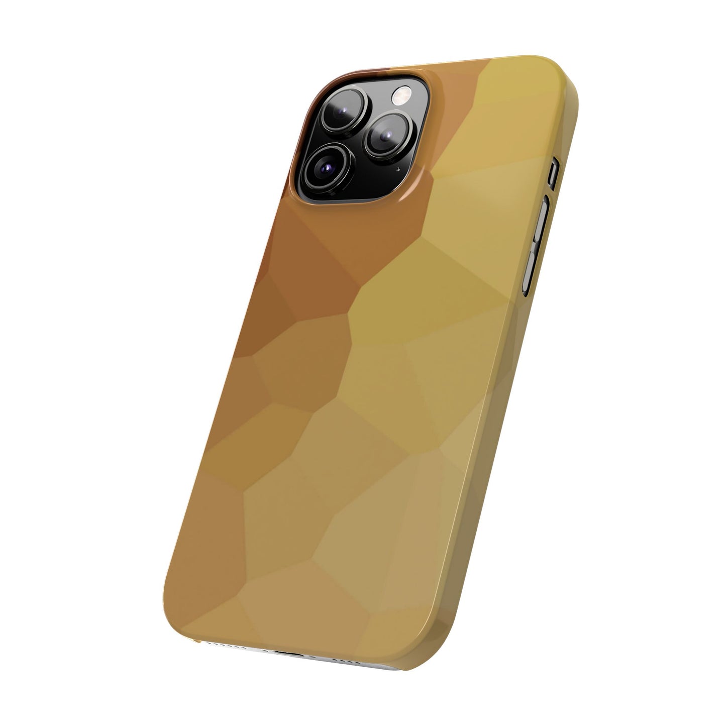 Slim Phone Case – Butterglass