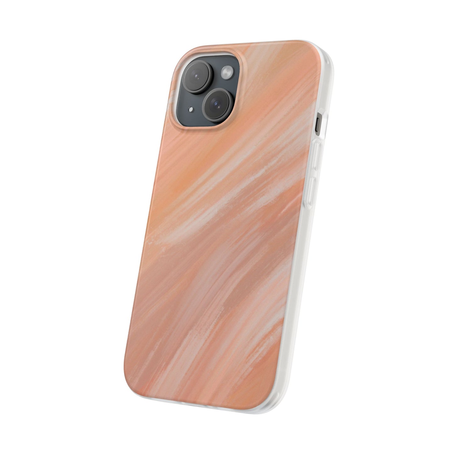 Flexi Case – Cashmere Sweep