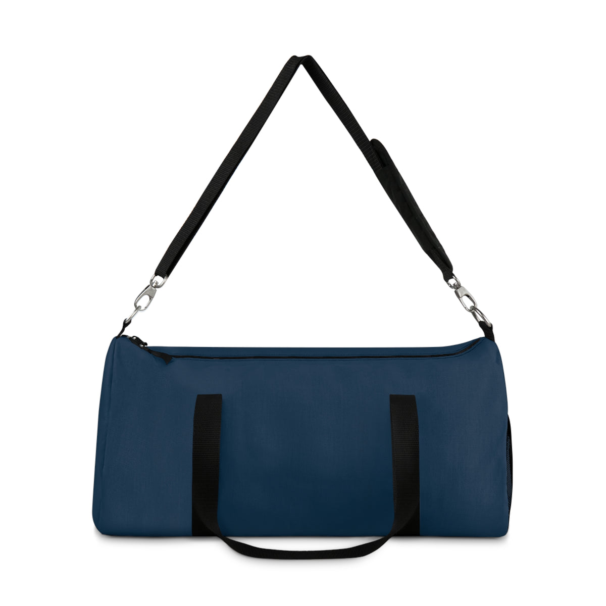 Duffel Bag – November Sky
