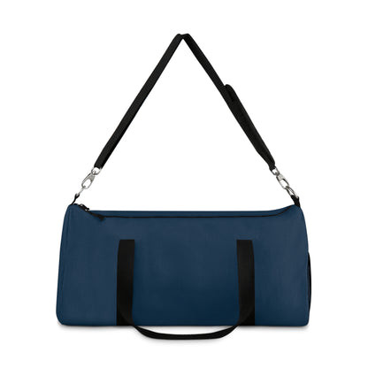 Duffel Bag – November Sky