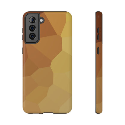 Impact-Resistant Phone Case – Butterglass