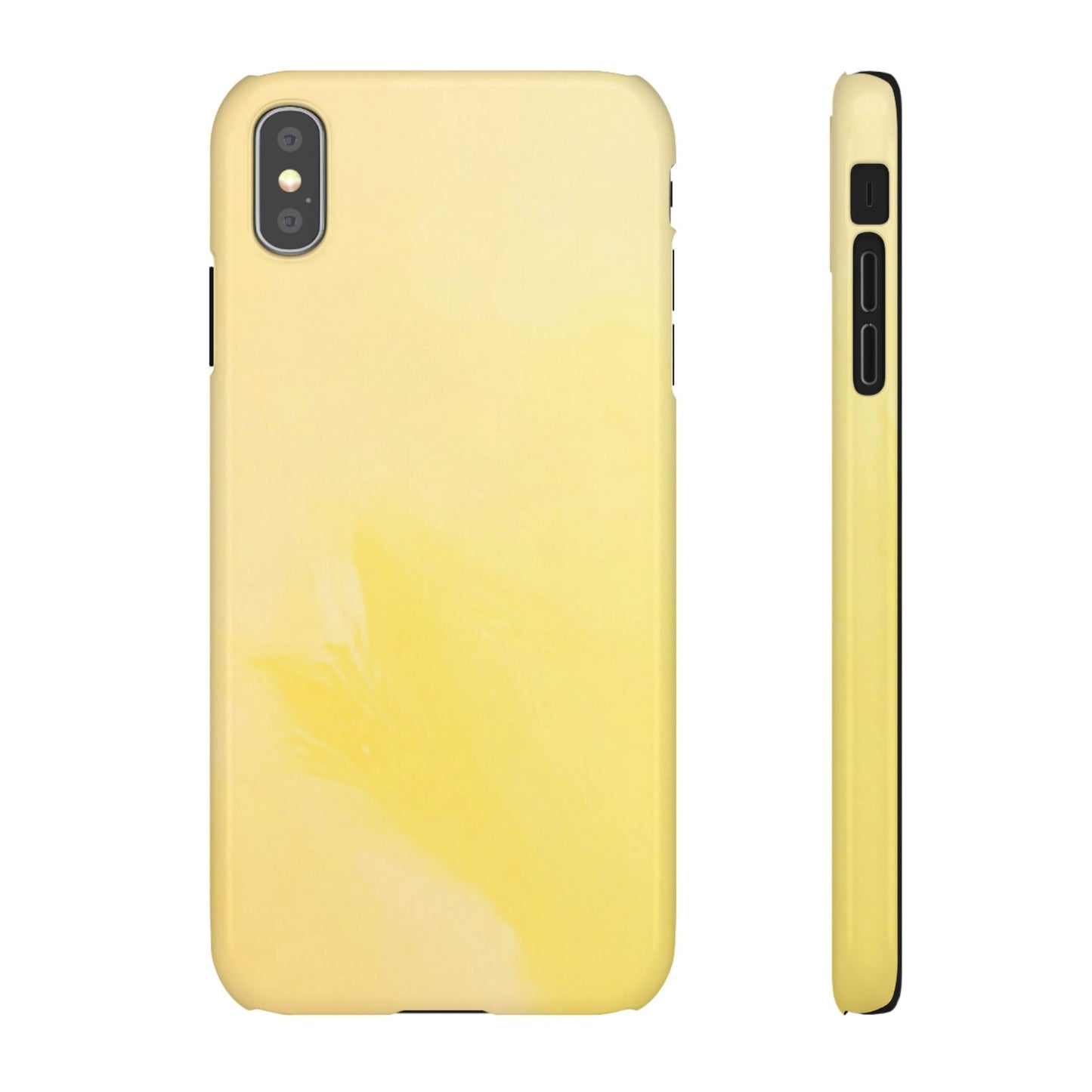 Snap Phone Case – Sunwash