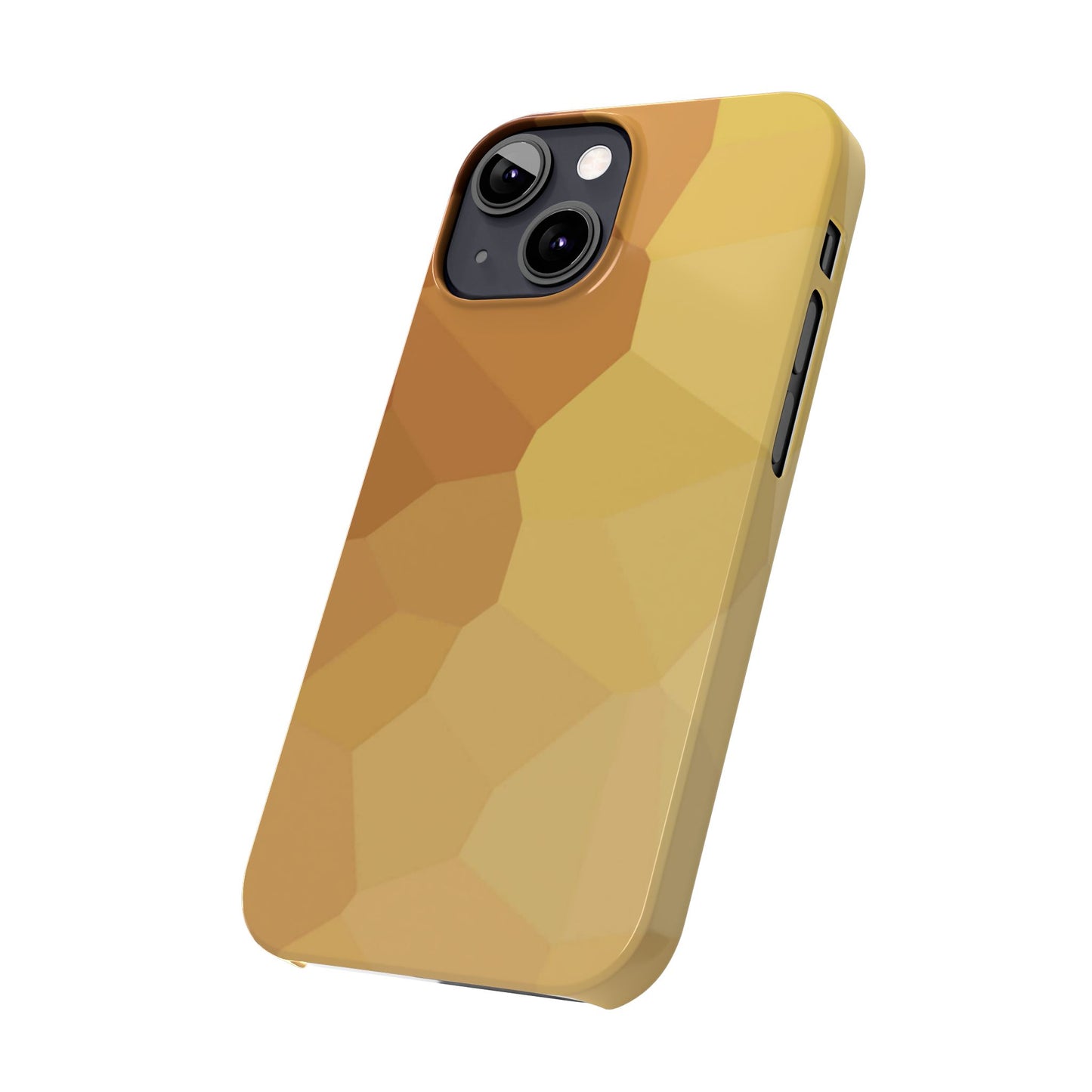 Slim Phone Case – Butterglass