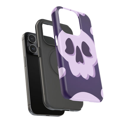 Impact-Resistant Phone Case – Bone Appetit