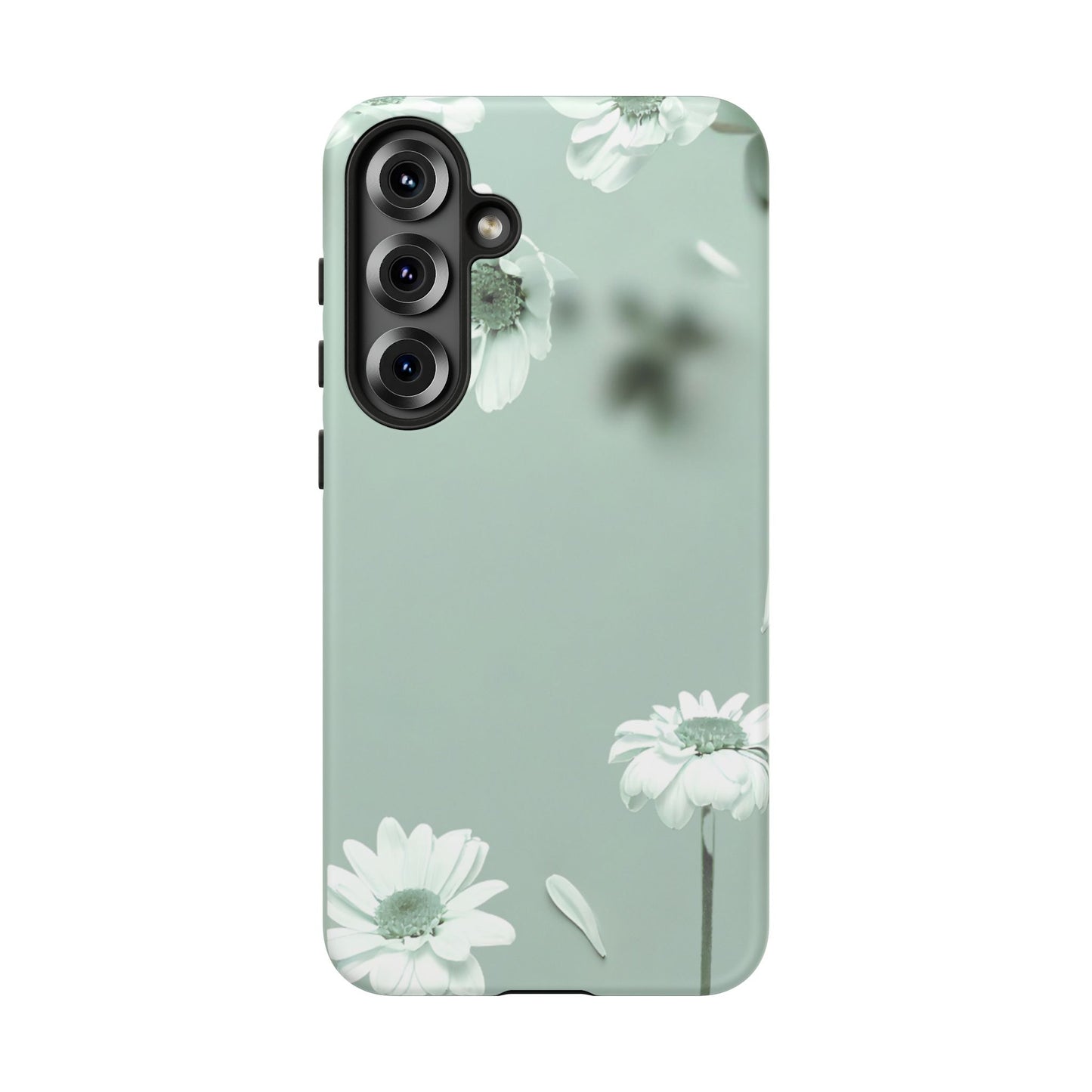 Protective Phone Case – Daisy Serenity