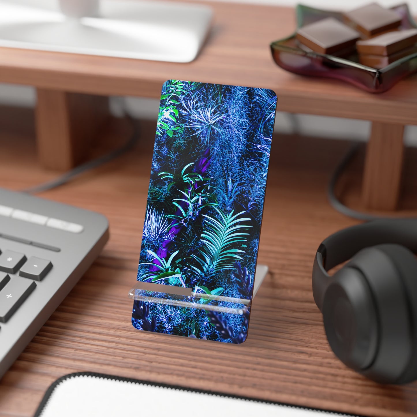 Phone Stand – After Hours Nature