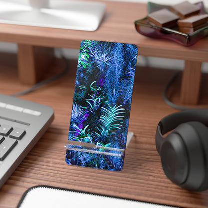 Phone Stand – After Hours Nature