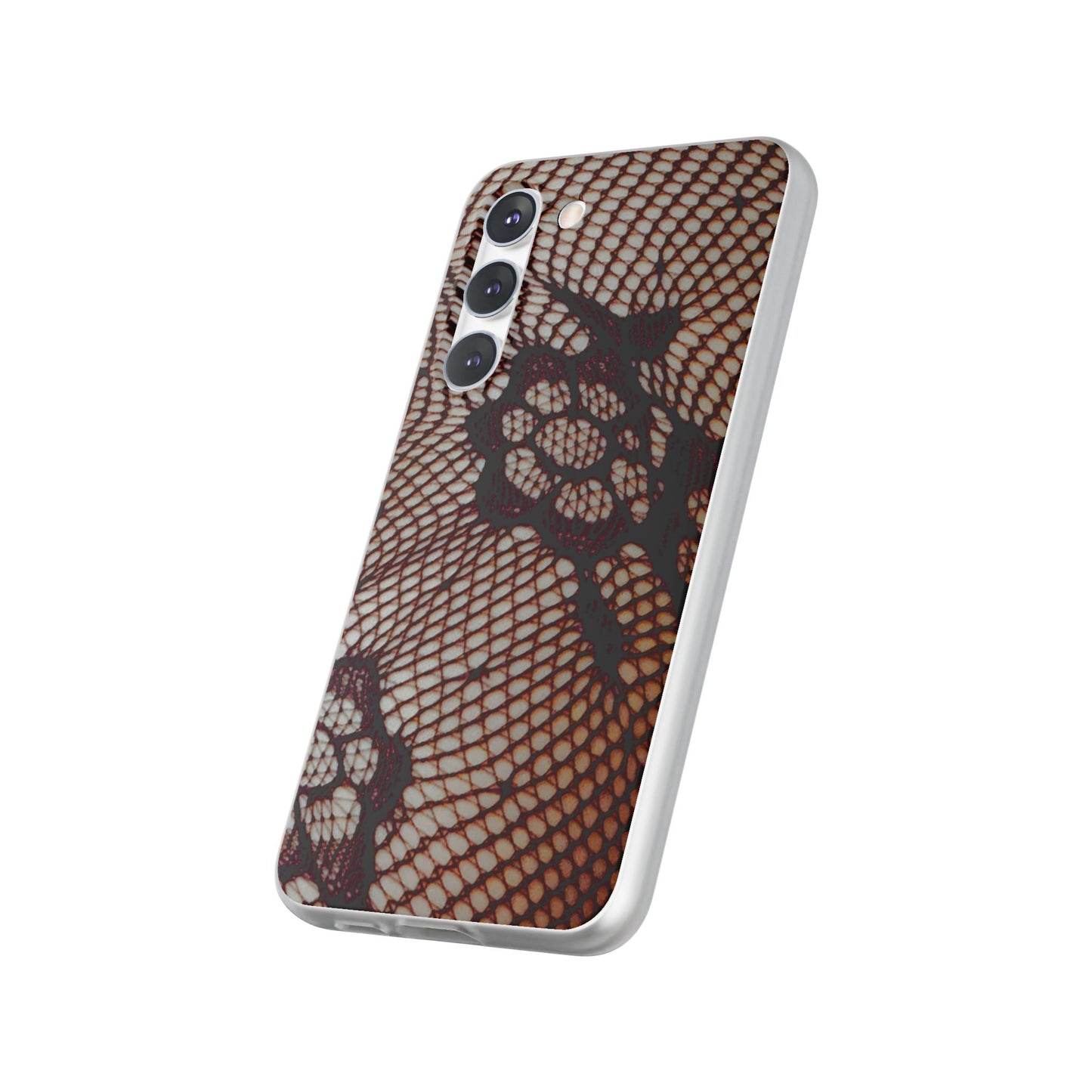 Flexi Case – After Dark