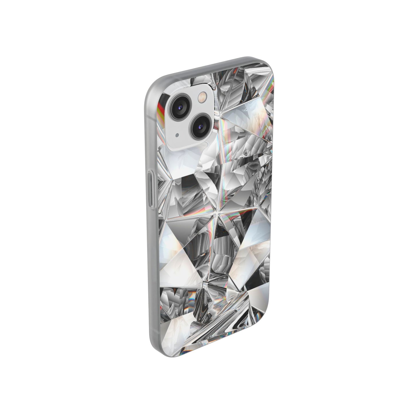Flexi Case – Flawless