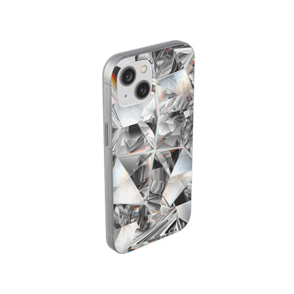 Flexi Case – Flawless