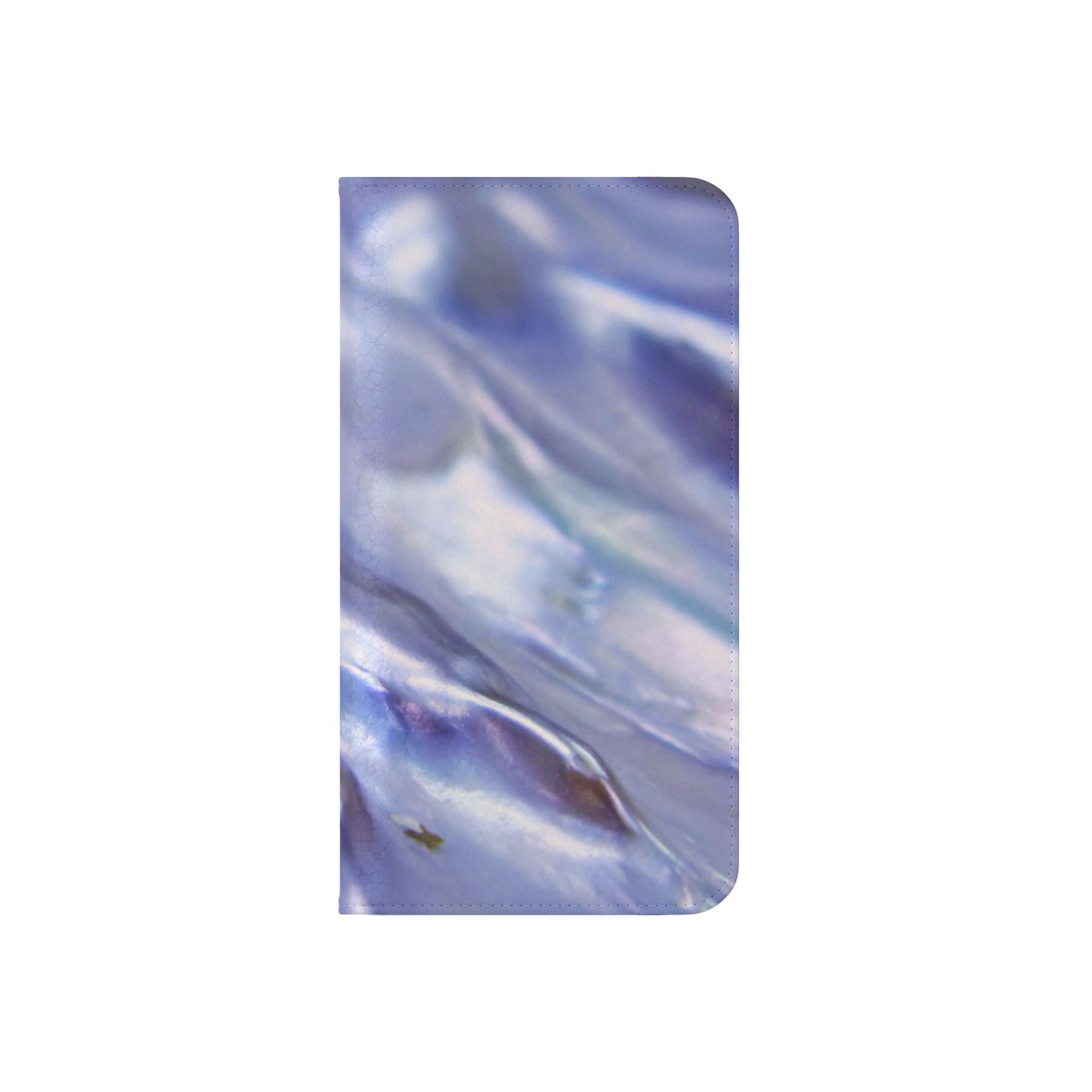 Flip Case – Moon Tide