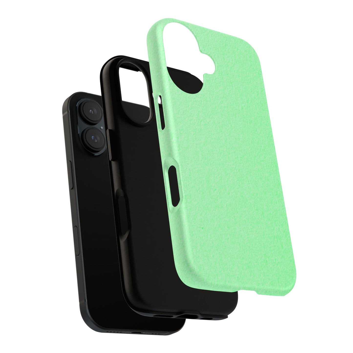 Protective Phone Case – Minted