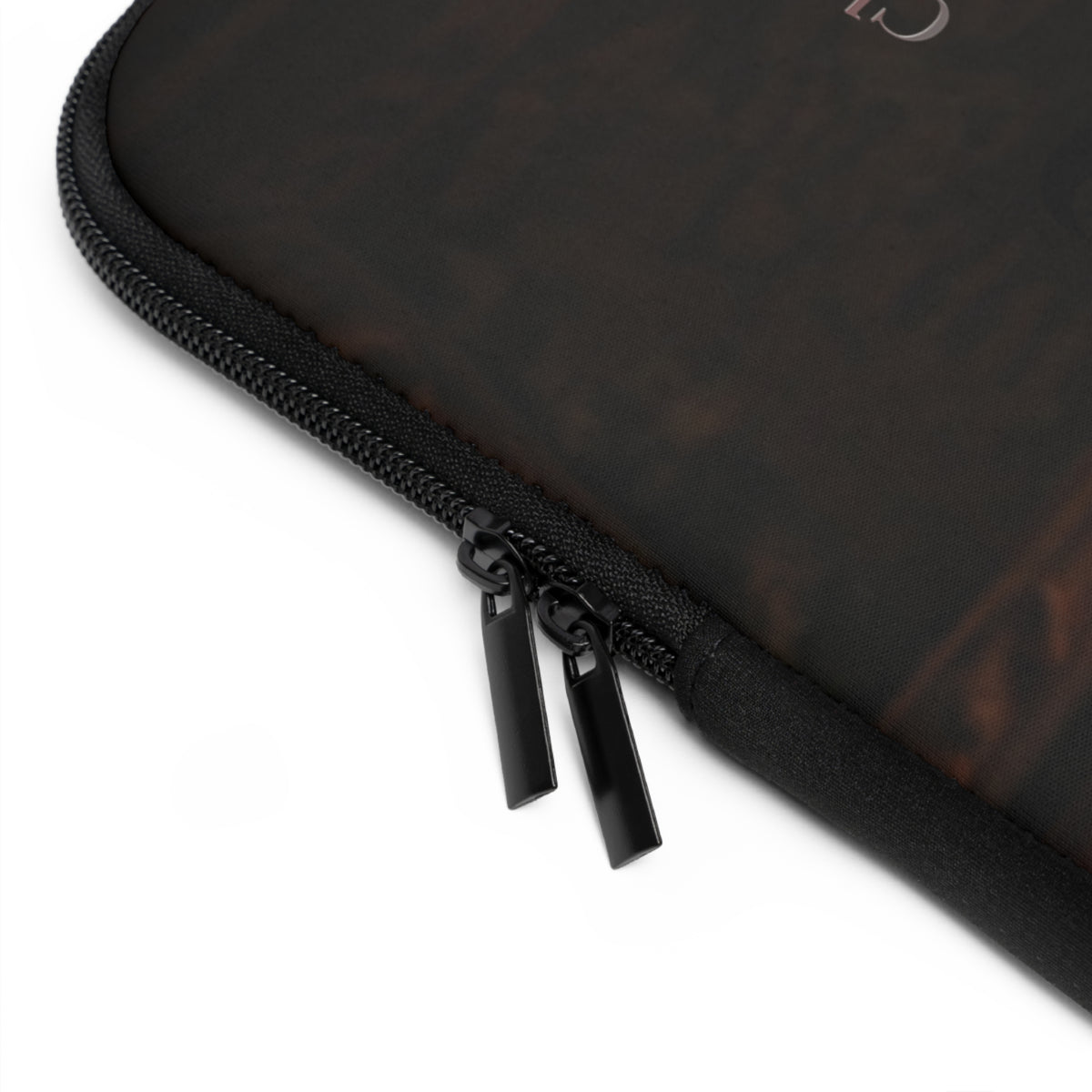 Neoprene Laptop Sleeve – Dark Dynasty