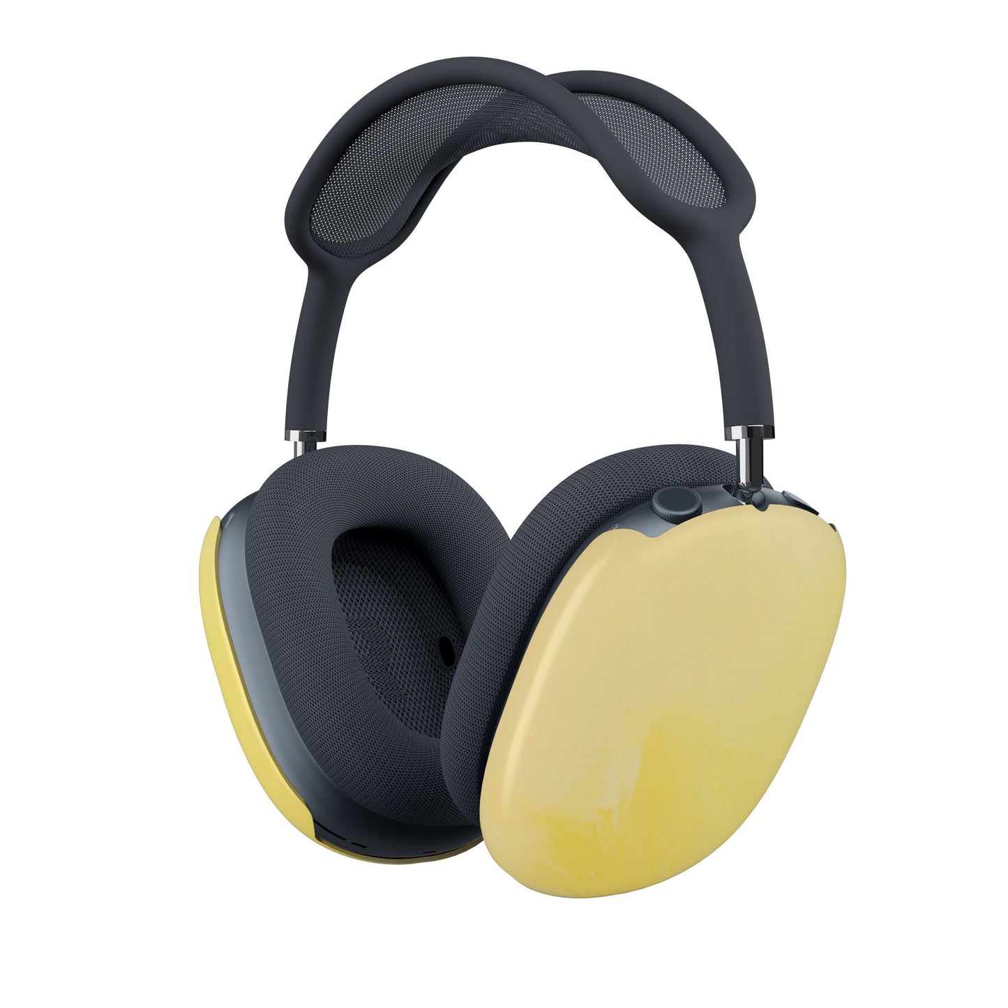 Headphone Ear Cup Covers – Sunwash