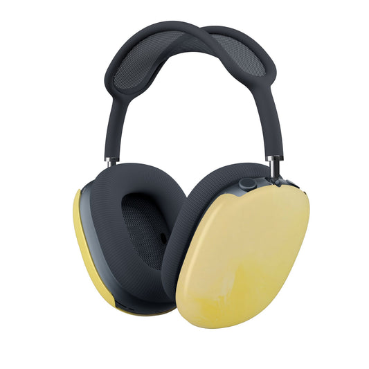 Headphone Ear Cup Covers – Sunwash