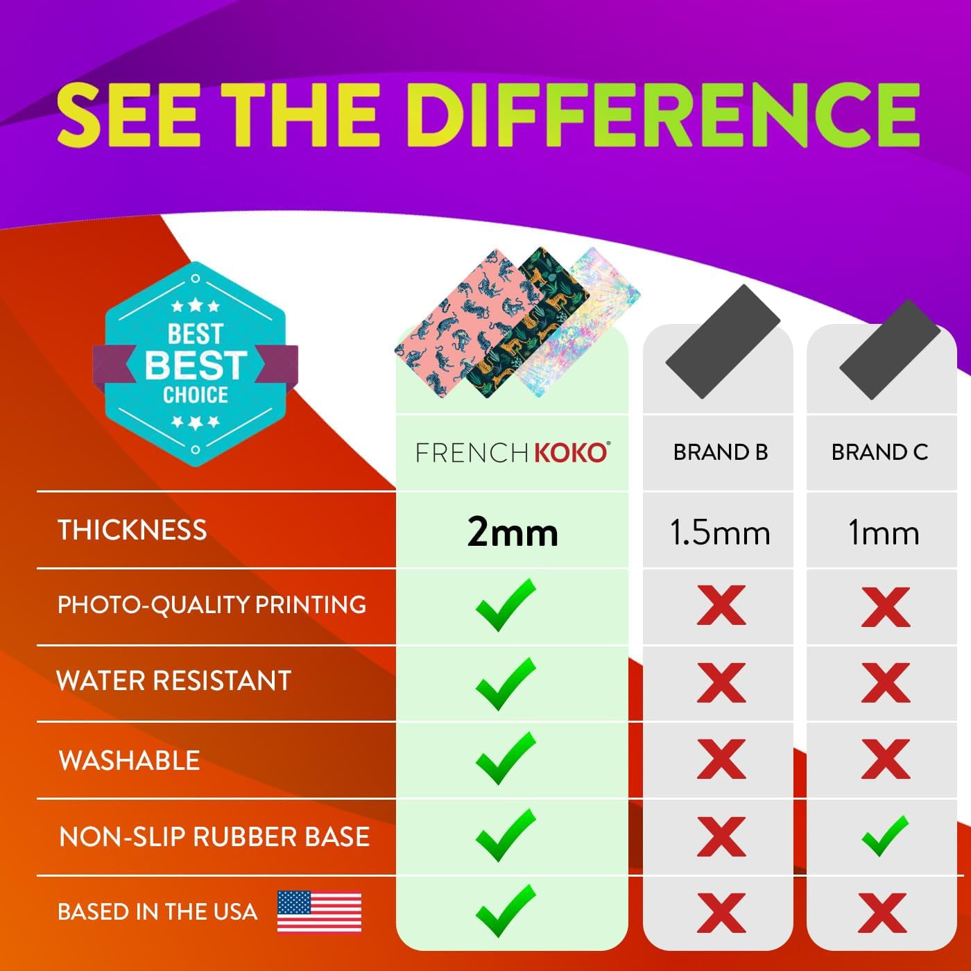 Large Desk Mat - XL Desk Pad Deskpad Deskmat Cute Girls Womens Desktop Protector Home Office Essentials Laptop Pad Mousepad