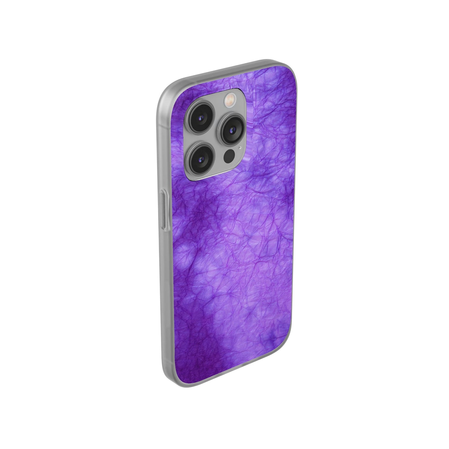 Flexi Case – Neon Dusk