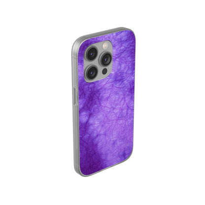 Flexi Case – Neon Dusk
