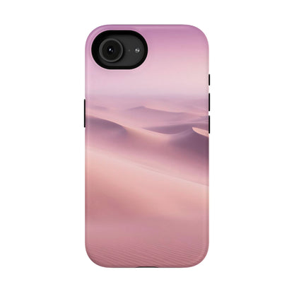 Impact-Resistant Phone Case – Dust & Dawn