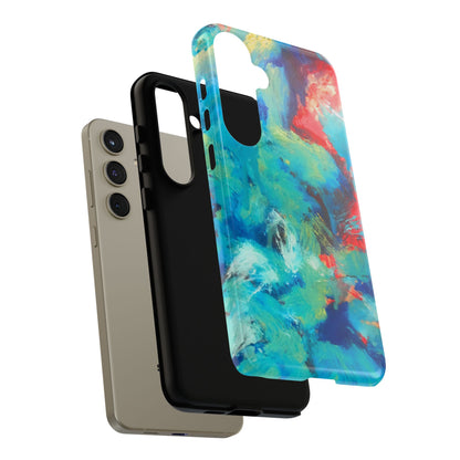 Protective Phone Case – Reef Riot