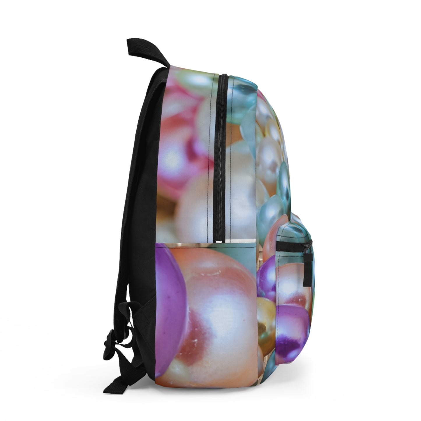 Backpack – Pearl Pop