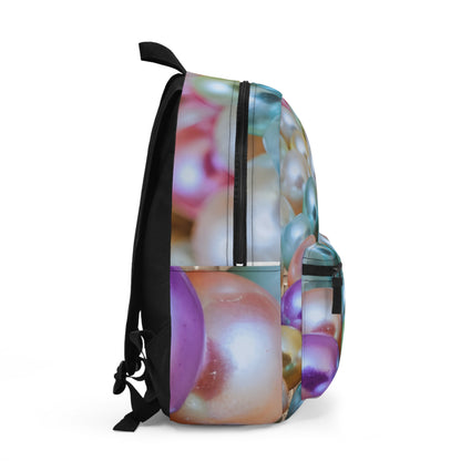 Backpack – Pearl Pop