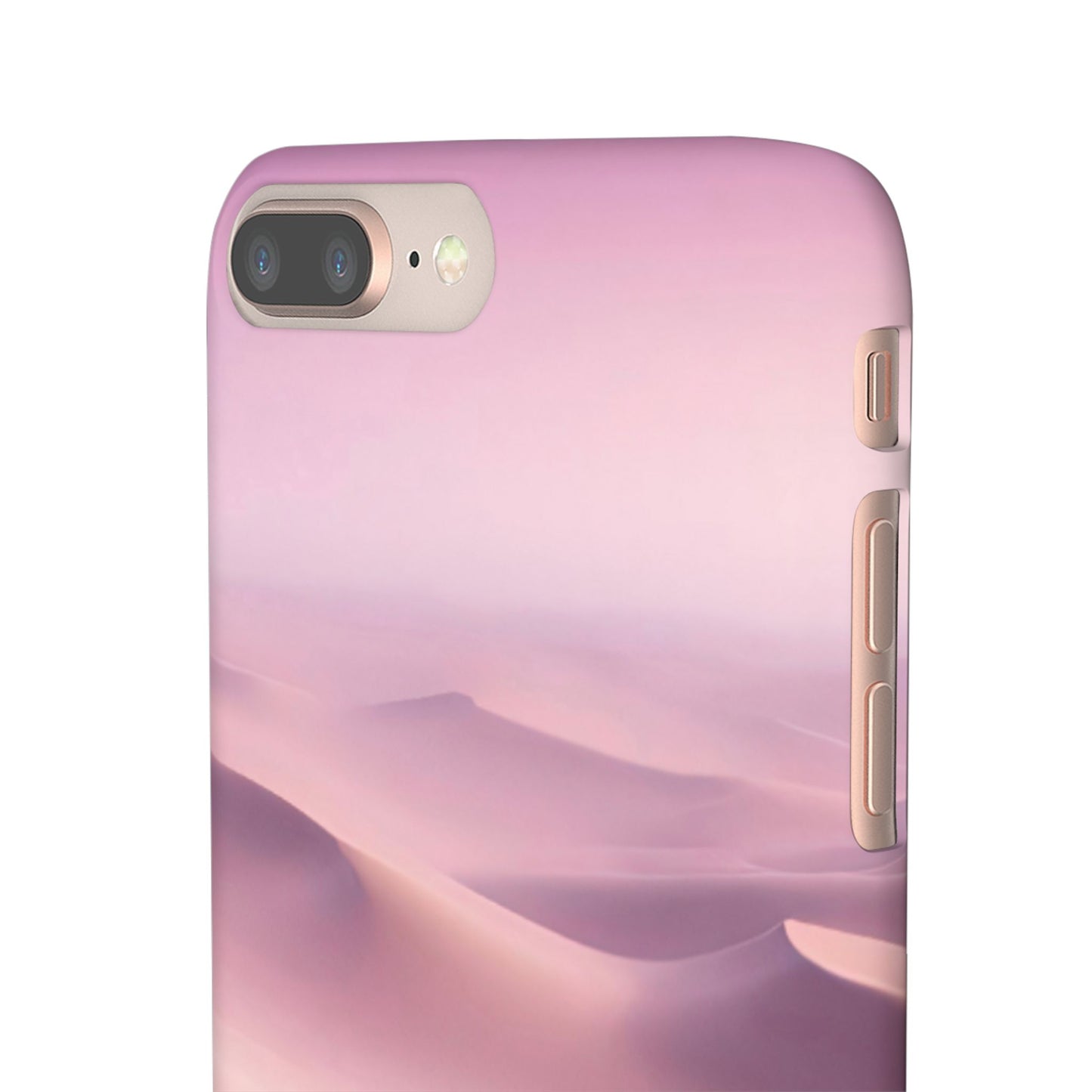 Snap Phone Case – Dust & Dawn