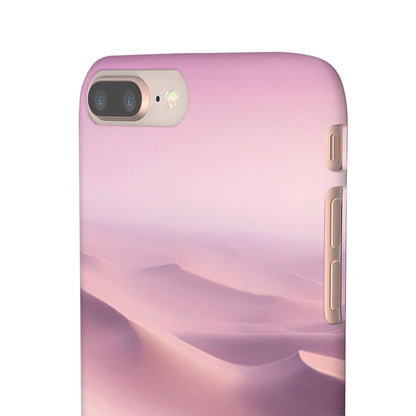 Snap Phone Case – Dust & Dawn