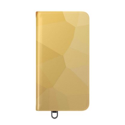 Flip Case – Butterglass