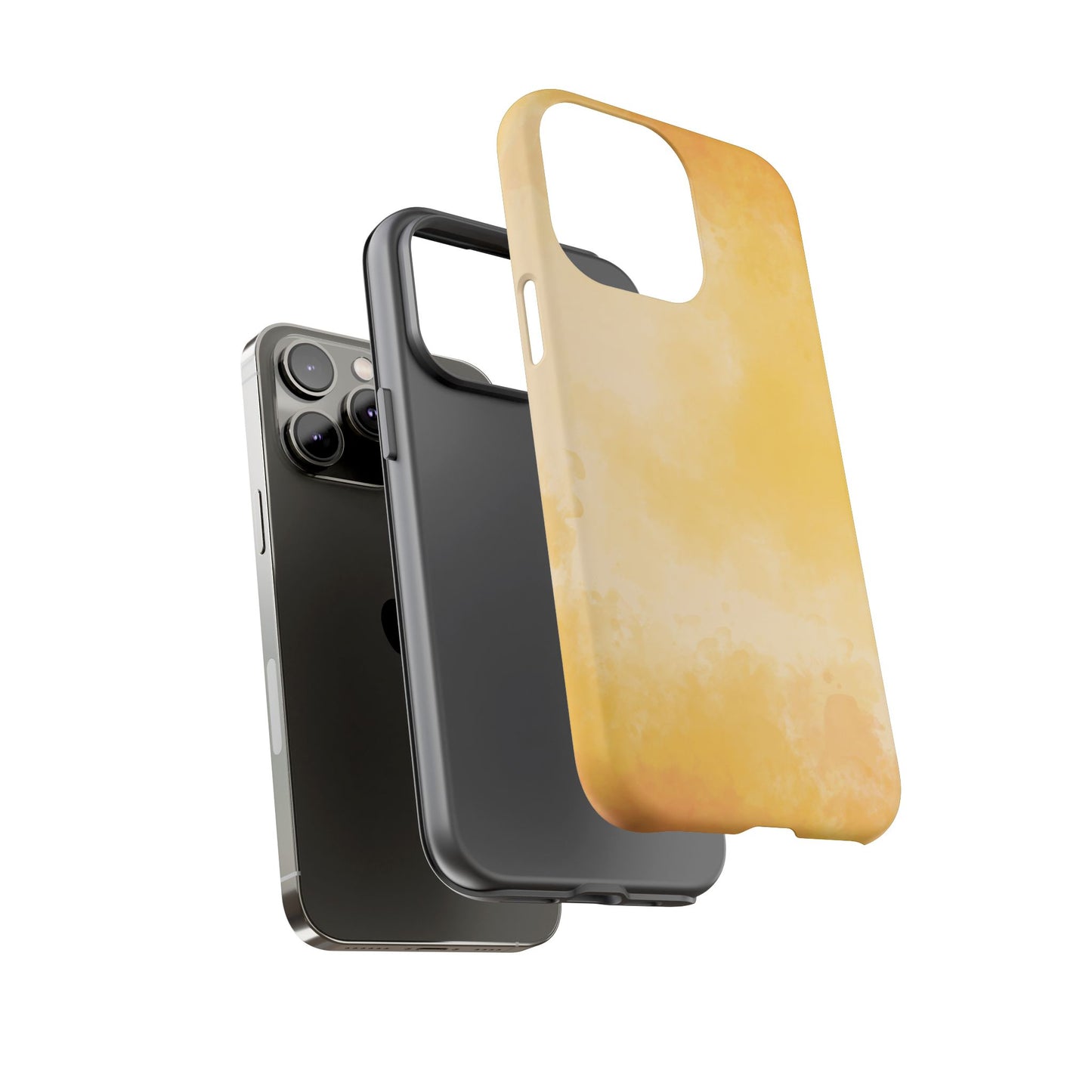 Protective Phone Case – Mellowtone
