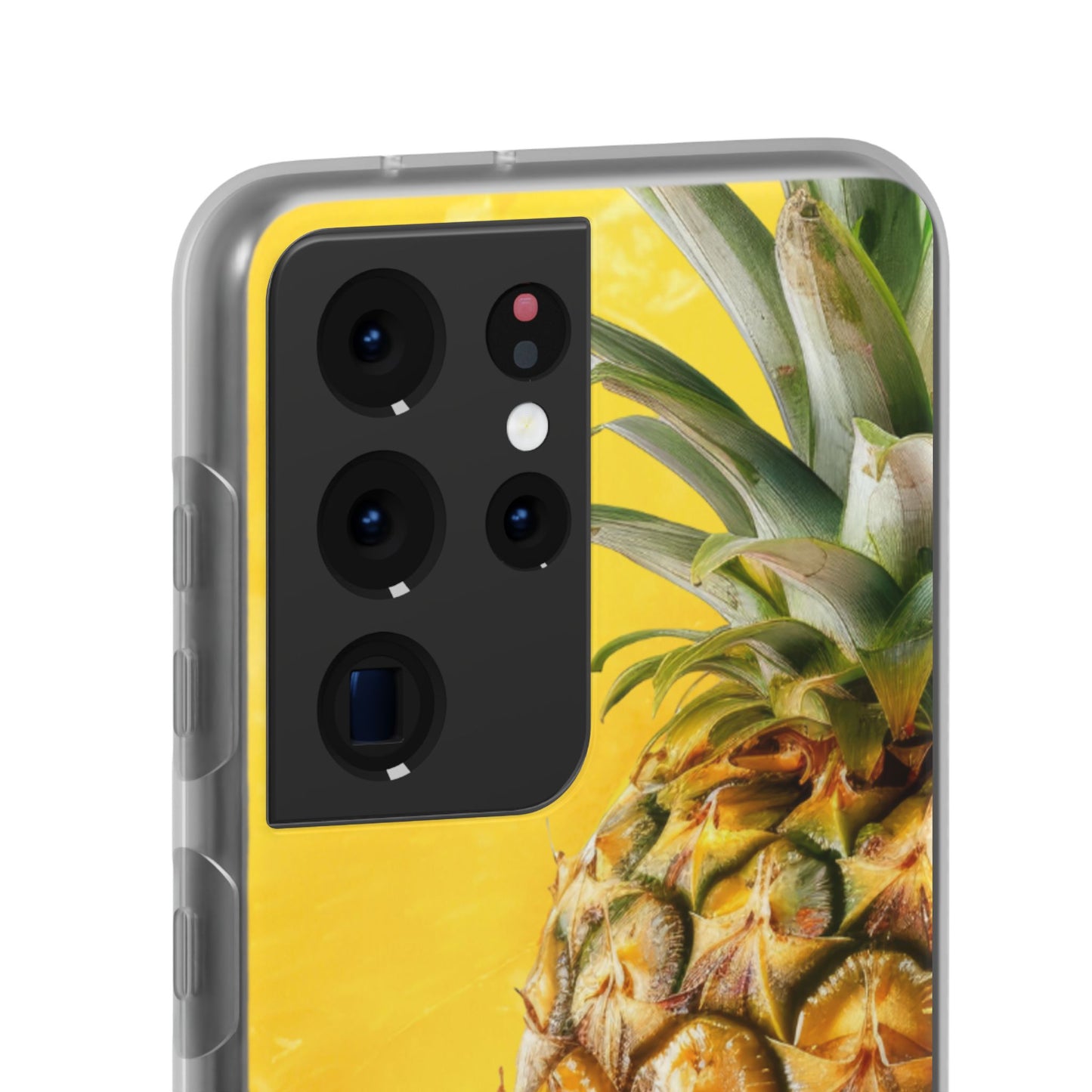 Flexi Case – Tropic Mode