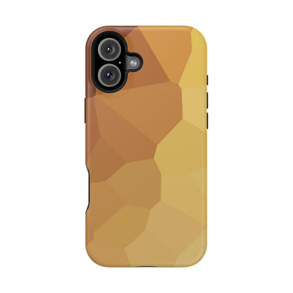 Impact-Resistant Phone Case – Butterglass